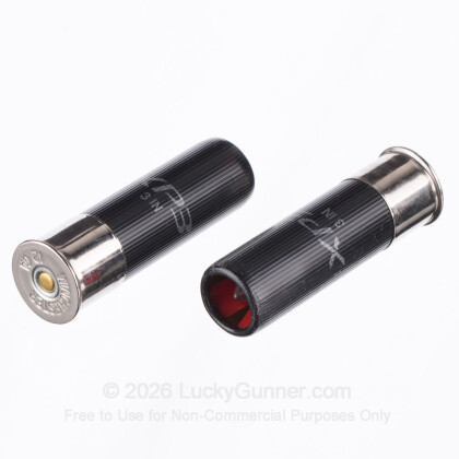 Image 6 of Winchester 12 Gauge Ammo