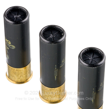 Image 5 of Winchester 12 Gauge Ammo