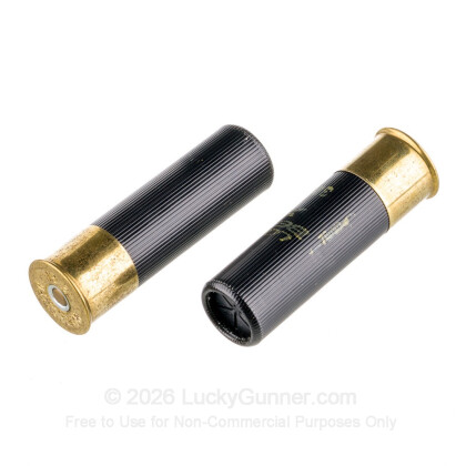 Image 6 of Winchester 12 Gauge Ammo