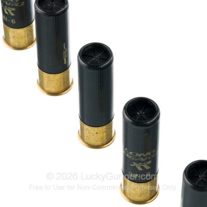 Image 5 of Winchester 12 Gauge Ammo