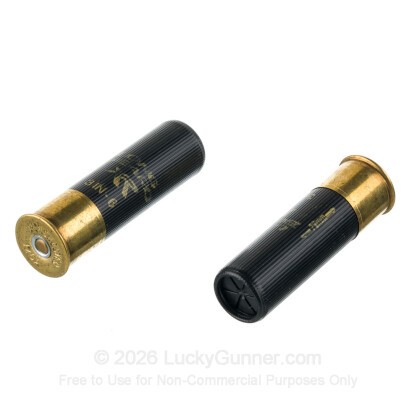 Image 6 of Winchester 12 Gauge Ammo