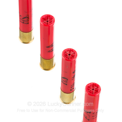 Image 5 of Winchester 410 Gauge Ammo