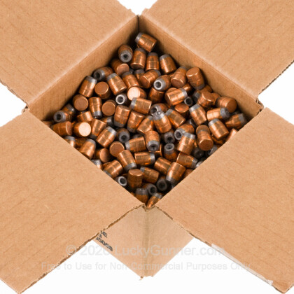 Image 3 of Zero Bullet  Ammo