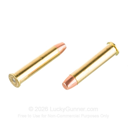 Image 6 of Precision One 45-70 Ammo