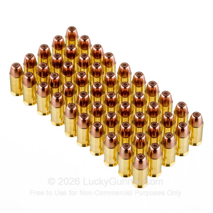 Image 4 of SinterFire .380 Auto (ACP) Ammo