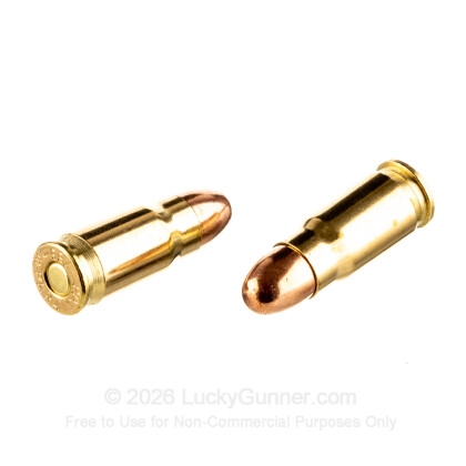 Image 6 of Prvi Partizan .30 Luger Ammo