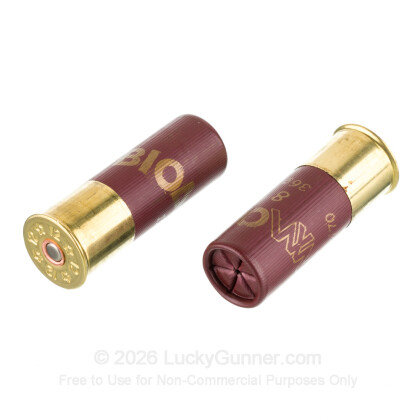 Image 6 of BioAmmo 12 Gauge Ammo