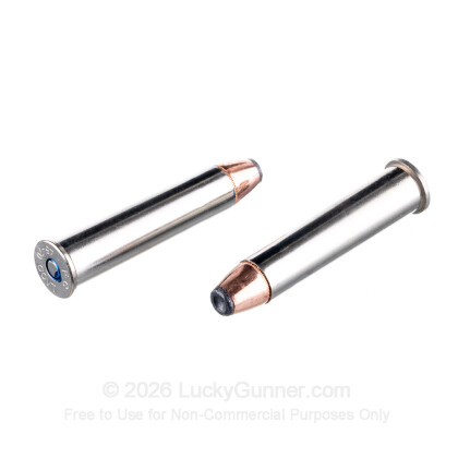 Image 6 of Federal 45-70 Ammo