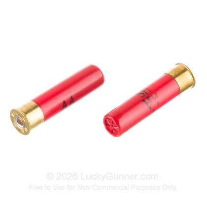 Image 6 of Winchester 28 Gauge Ammo