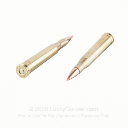 Image 6 of Hornady .300 H&H Magnum Ammo