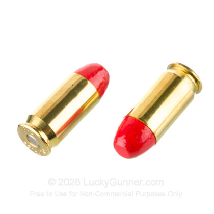 Image 6 of Federal .45 ACP (Auto) Ammo