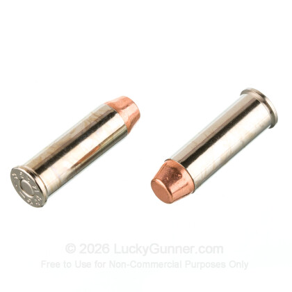 Image 6 of Underwood .44 Magnum Ammo