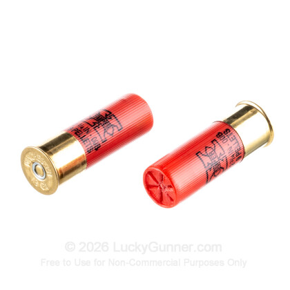 Image 6 of Winchester 12 Gauge Ammo