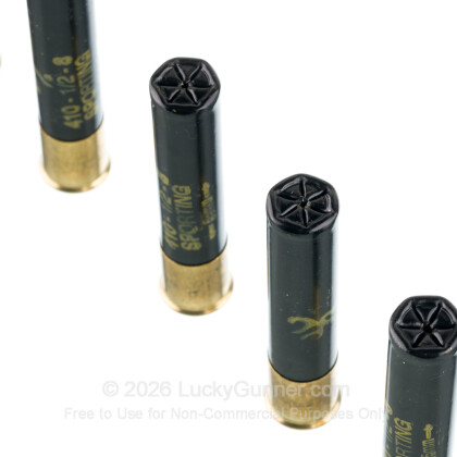 Image 5 of Browning 410 Gauge Ammo