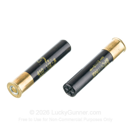 Image 6 of Browning 410 Gauge Ammo