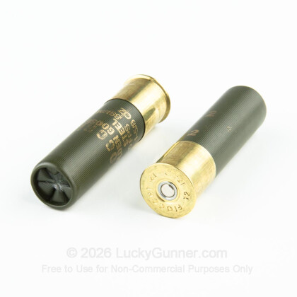 Image 6 of Fiocchi 12 Gauge Ammo