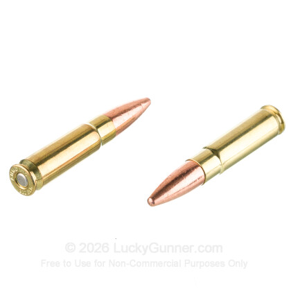 Image 6 of Stelth .300 Blackout Ammo