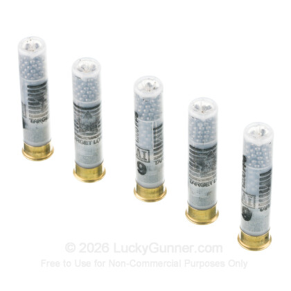 Image 3 of Stars & Stripes 410 Gauge Ammo