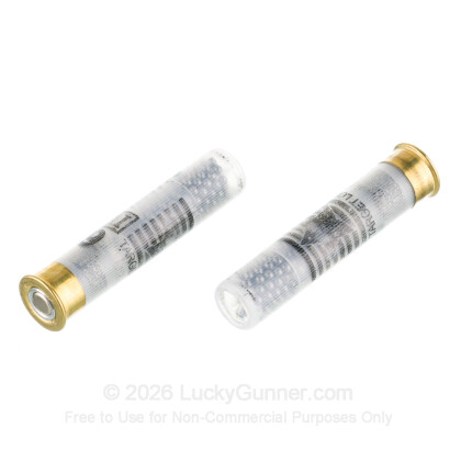 Image 5 of Stars & Stripes 410 Gauge Ammo