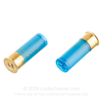 Image 6 of Fiocchi 12 Gauge Ammo