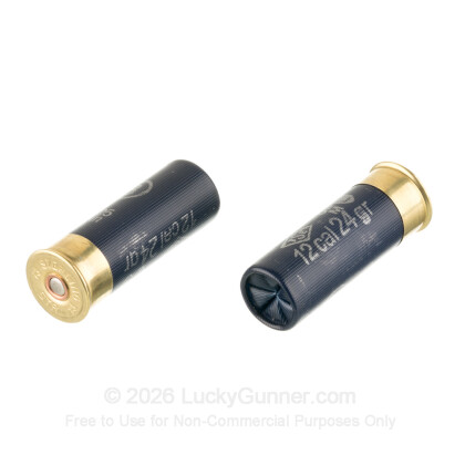 Image 6 of Sterling 12 Gauge Ammo