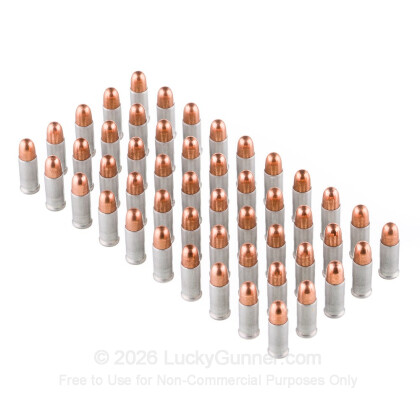 Image 4 of Blazer .25 Auto (ACP) Ammo