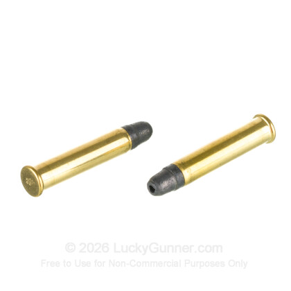 Image 6 of Shop by Popular Brand from Winchester Image 6 of Winchester .22 Magnum (WMR) Ammo