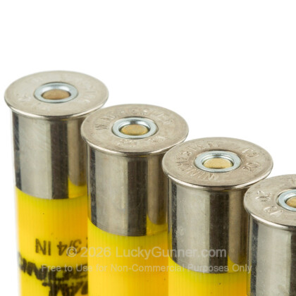 Image 4 of Winchester 20 Gauge Ammo