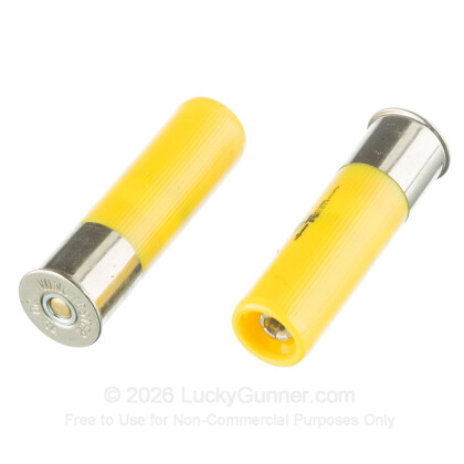 Image 5 of Winchester 20 Gauge Ammo