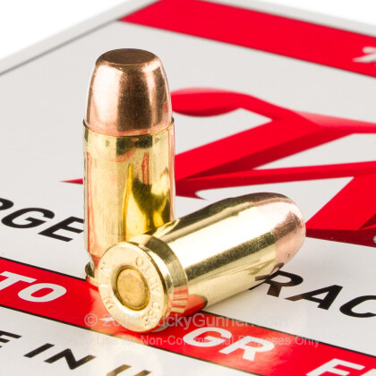 Large image of Bulk 380 Auto Ammo For Sale - 95 Grain BEB Ammunition in Stock by Winchester WinClean - 500 Rounds