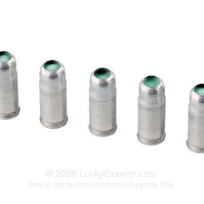 Image 5 of CCI .45 ACP (Auto) Ammo