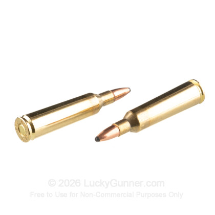 Image 6 of Prvi Partizan .22-250 Remington Ammo