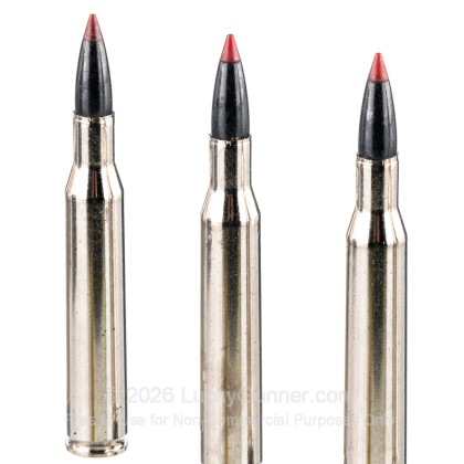 Image 5 of Winchester .270 Winchester Ammo