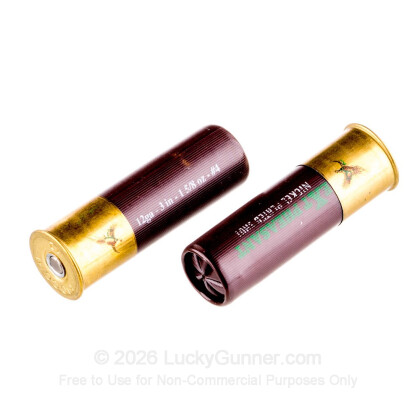 Image 6 of Fiocchi 12 Gauge Ammo