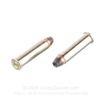 Image 6 of Remington .357 Magnum Ammo