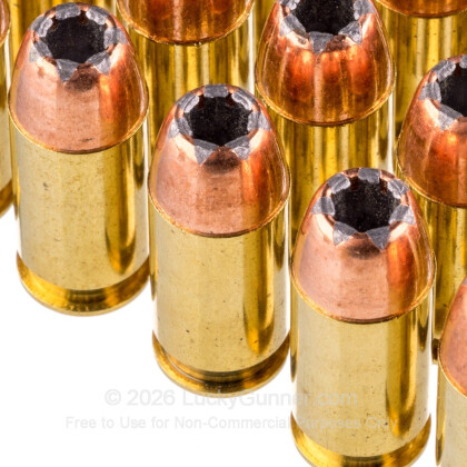 Image 5 of Armscor .45 ACP (Auto) Ammo