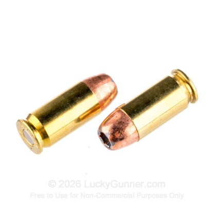 Image 6 of Armscor .45 ACP (Auto) Ammo