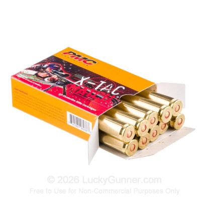Image 3 of PMC .50 BMG Ammo