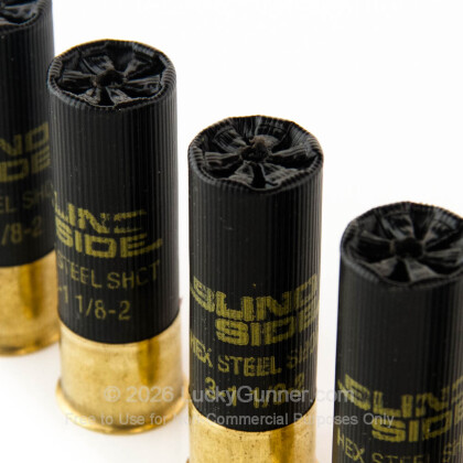 Image 5 of Winchester 12 Gauge Ammo