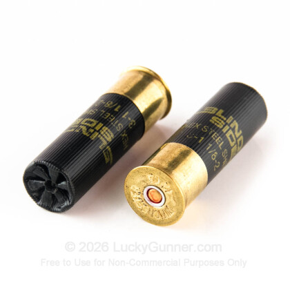 Image 6 of Winchester 12 Gauge Ammo