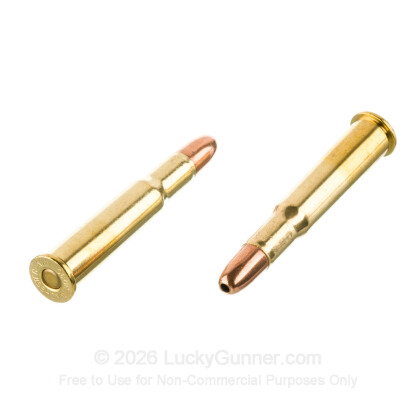 Image 6 of Winchester .30-30 Winchester Ammo