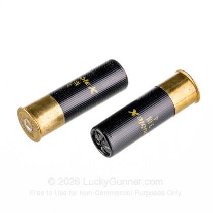 Image 6 of Winchester 12 Gauge Ammo