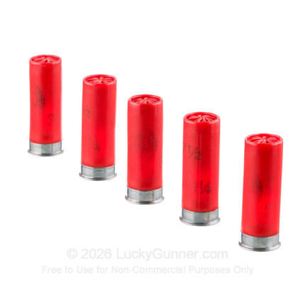 Image 4 of Estate Cartridge 12 Gauge Ammo