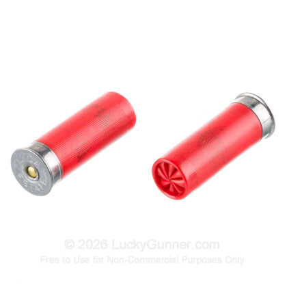 Image 6 of Estate Cartridge 12 Gauge Ammo