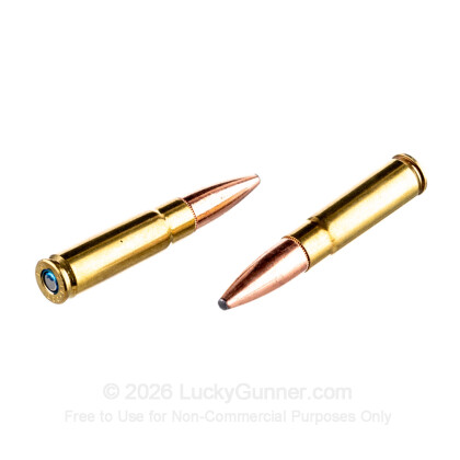 Image 6 of Federal .300 Blackout Ammo