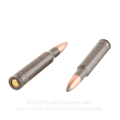 Image 6 of Wolf .30-06 Ammo