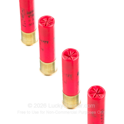 Image 5 of Fiocchi 28 Gauge Ammo