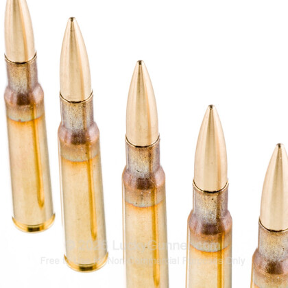 Image 5 of PMC .50 BMG Ammo