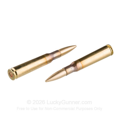 Image 6 of PMC .50 BMG Ammo