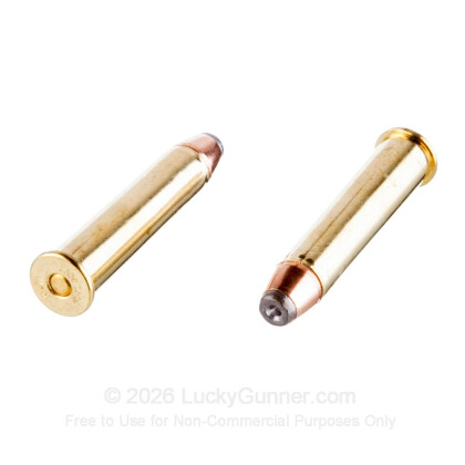 Image 6 of Winchester 45-70 Ammo